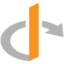 Keycloak (lab)